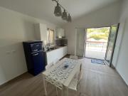 Top Altavilla Milicia