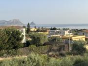 Top Altavilla Milicia