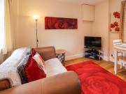 Top Bessingby Top Bessingby