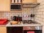 Top Bessingby Top Bessingby