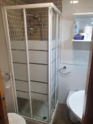 Top La Línea de la Concepción