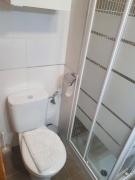 Top La Línea de la Concepción