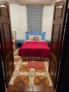 Top Antigua Guatemala