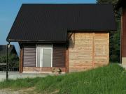 Top Prijepolje