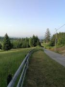 Top Prijepolje