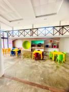 Apartamento aconchegante