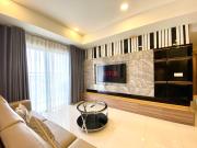 Soho Apt - luxury stay, next to BenThanh market