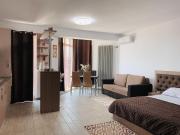 Teed Studio Pool & Beach Resort by Alezzi