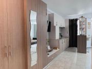 Top Mamaia Nord Top Mamaia Nord