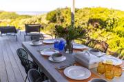 Top Plettenberg Bay