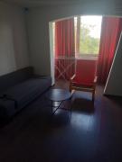 Mamaia sat apartment aNy