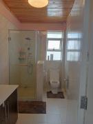 Cozy and Comfi Family Stay with Unique Private Room