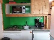 Top Bourg-Saint-Maurice