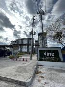 Top Manila