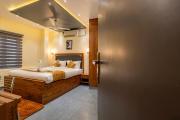 Top Trivandrum