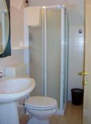 Casa da Emanuela Casa da Emanuela