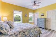 Top Fernandina Beach