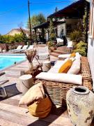 Top Sanary-sur-Mer