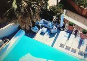 Top Sanary-sur-Mer