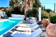 Top Sanary-sur-Mer