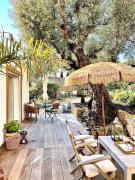 Top Sanary-sur-Mer