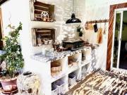 Top Sanary-sur-Mer