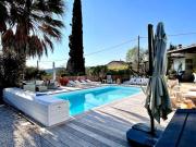Top Sanary-sur-Mer