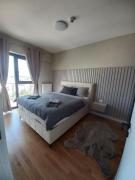 Top Skopje