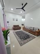 Top Kerteh