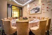 Top Singapur
