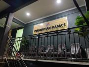 Top Wyspa Perhentian