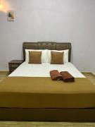 Top Wyspa Perhentian