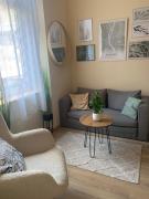 R74 - Your home in Budapest R74 - Your home in Budapest