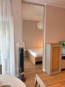 Top Kraków Top Kraków