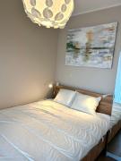 Top Kraków Top Kraków