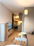 Top Kraków Top Kraków