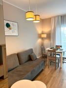 Top Kraków Top Kraków