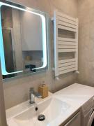 Top Kraków Top Kraków