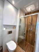 Top Kraków Top Kraków