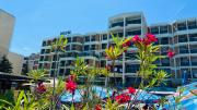 Hotel Delfin -Inclusive