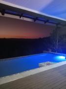 Hazyview Bogarts Villa