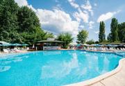 Top Sunny Beach