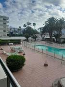 Dunes Beach Apartment