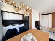 Apartament Orro Mare