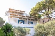 Top Cala Liberotto