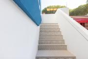 Top Cala Liberotto