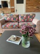 Top Słupsk Top Słupsk