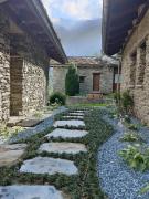 Top Roccaforte Mondovì