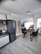 Vár-lak apartmanház Vár-lak apartmanház