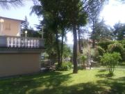 Villa Montrona RR Villa Montrona RR